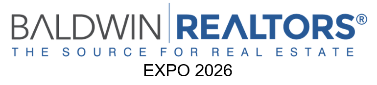 Baldwin Realtors® Expo 2026