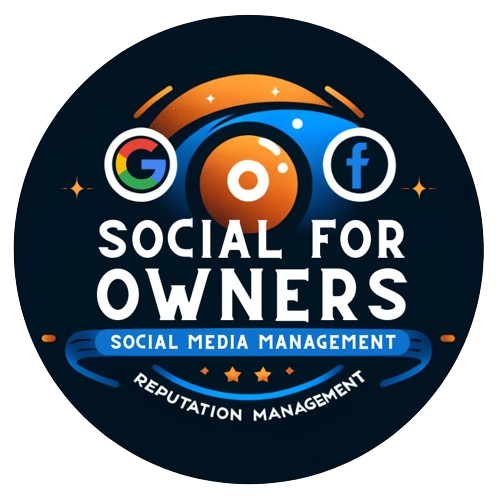 Social For Owners