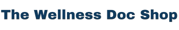 The Wellness Doc Shop