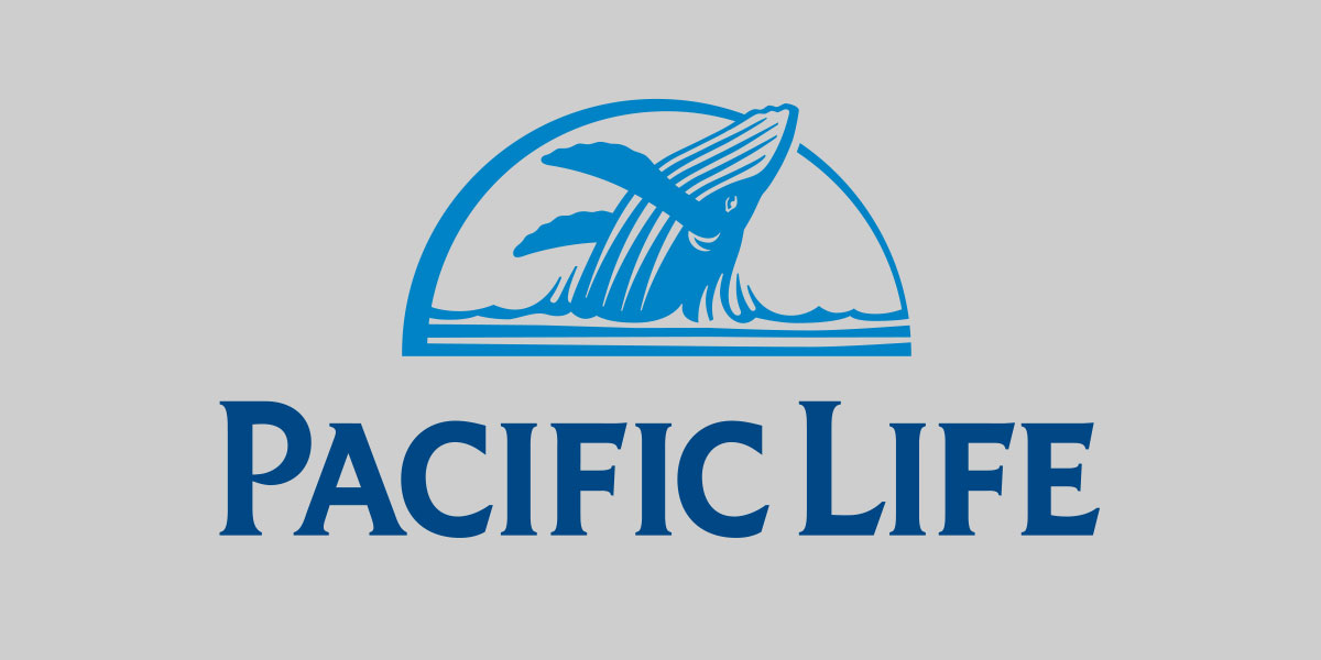 Pacific Life
