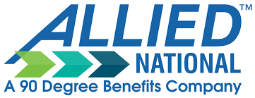 Allied National