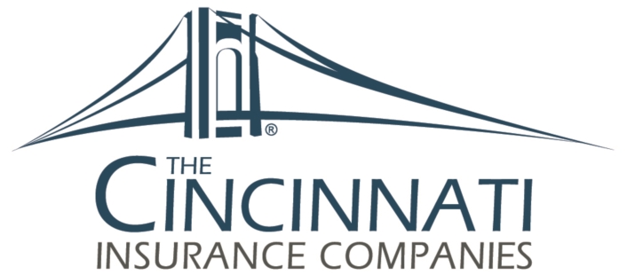 The Cincinnati Insurance Companies