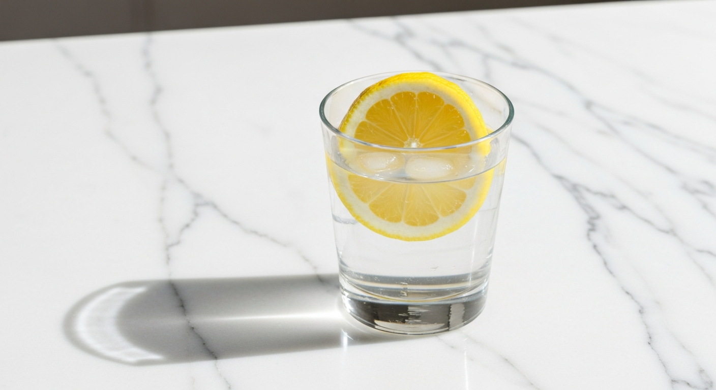 5 Signs You Might Be Dehydrated (And What to Do About It)