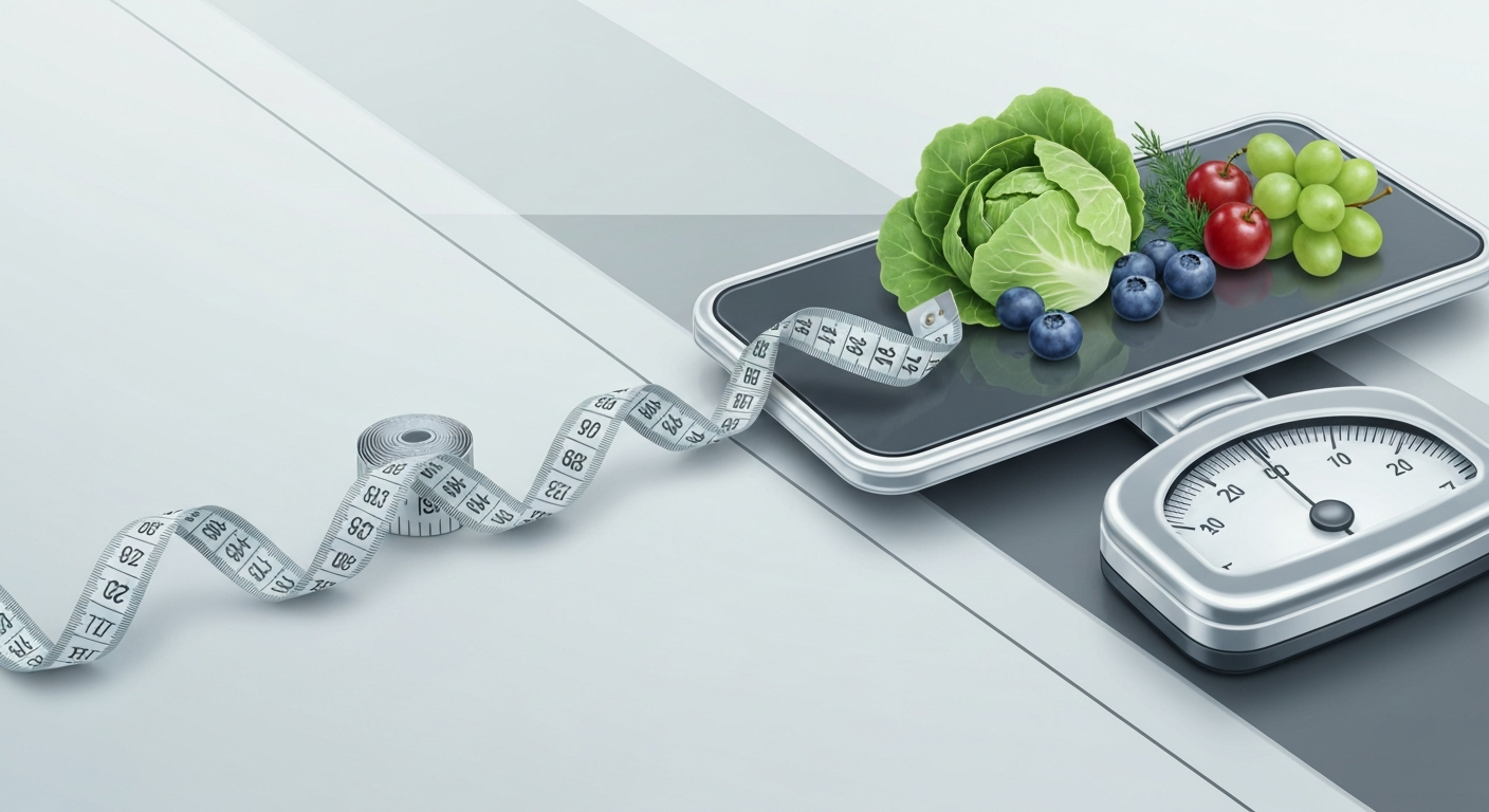 Semaglutide for Weight Loss: What You Need to Know