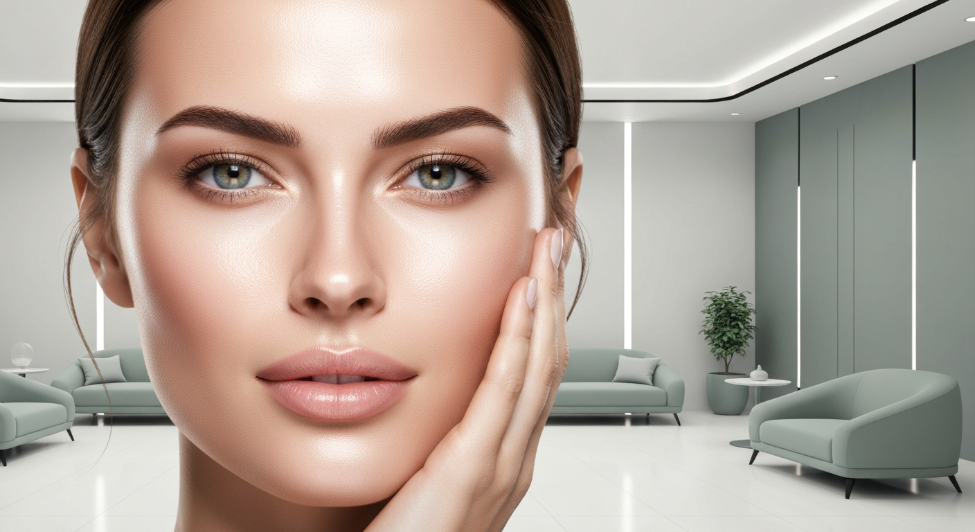 Botox vs. Fillers: Understanding the Difference