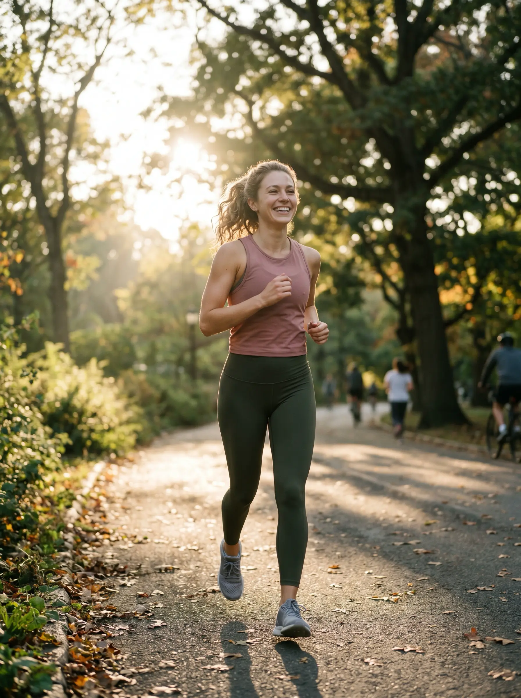 Medically Guided Weight Loss