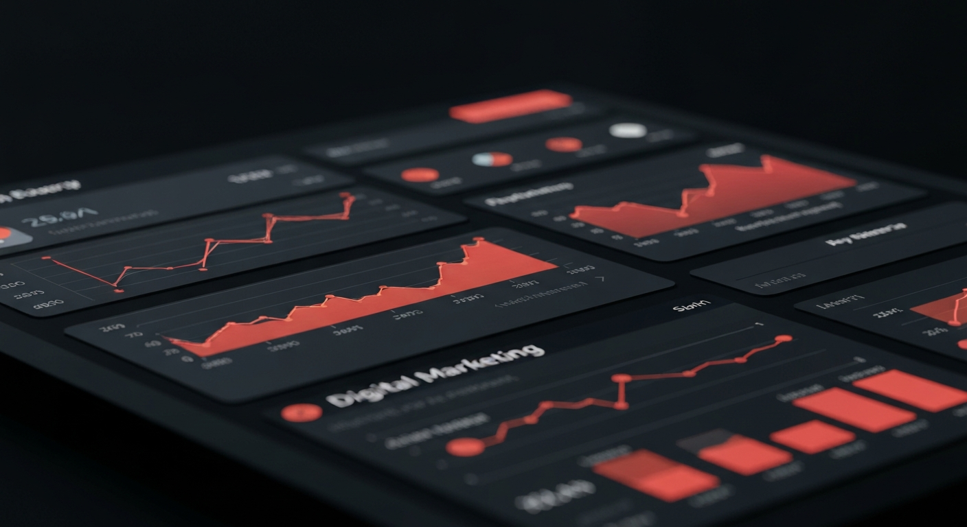 Scaling with Meta Ads: What Works in 2026