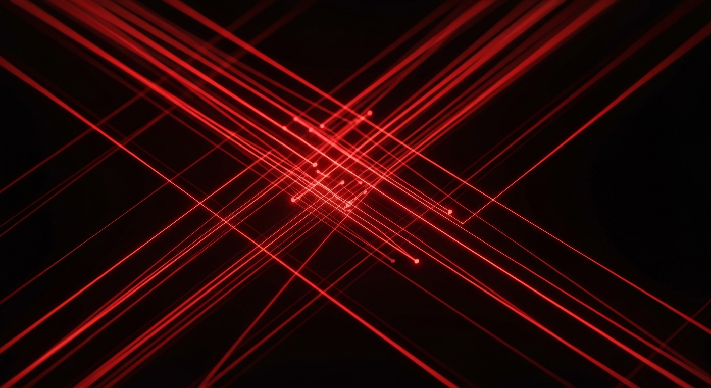 Stop Losing Leads: The Power of Automated Follow-Ups