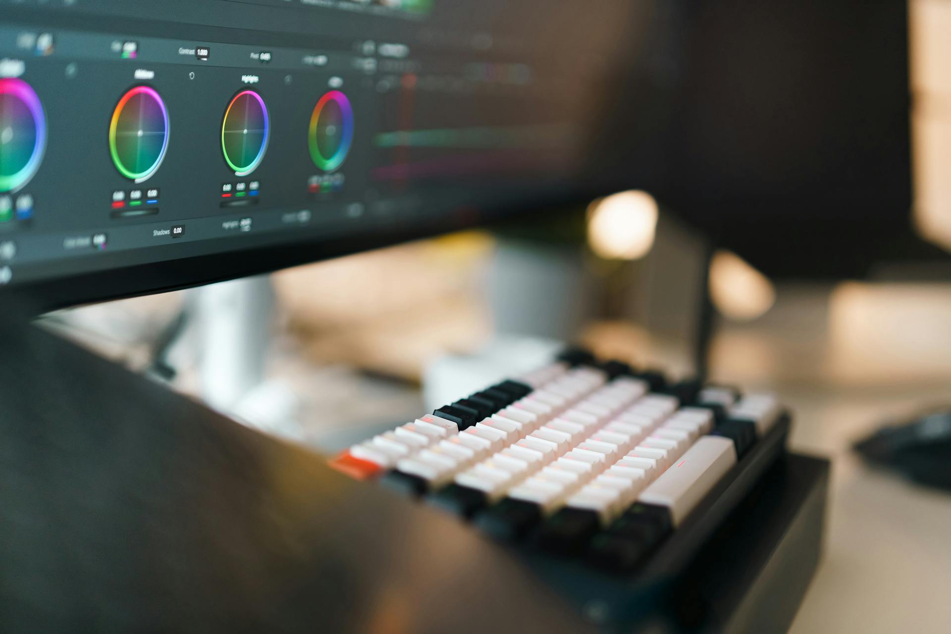 Marketing Systems