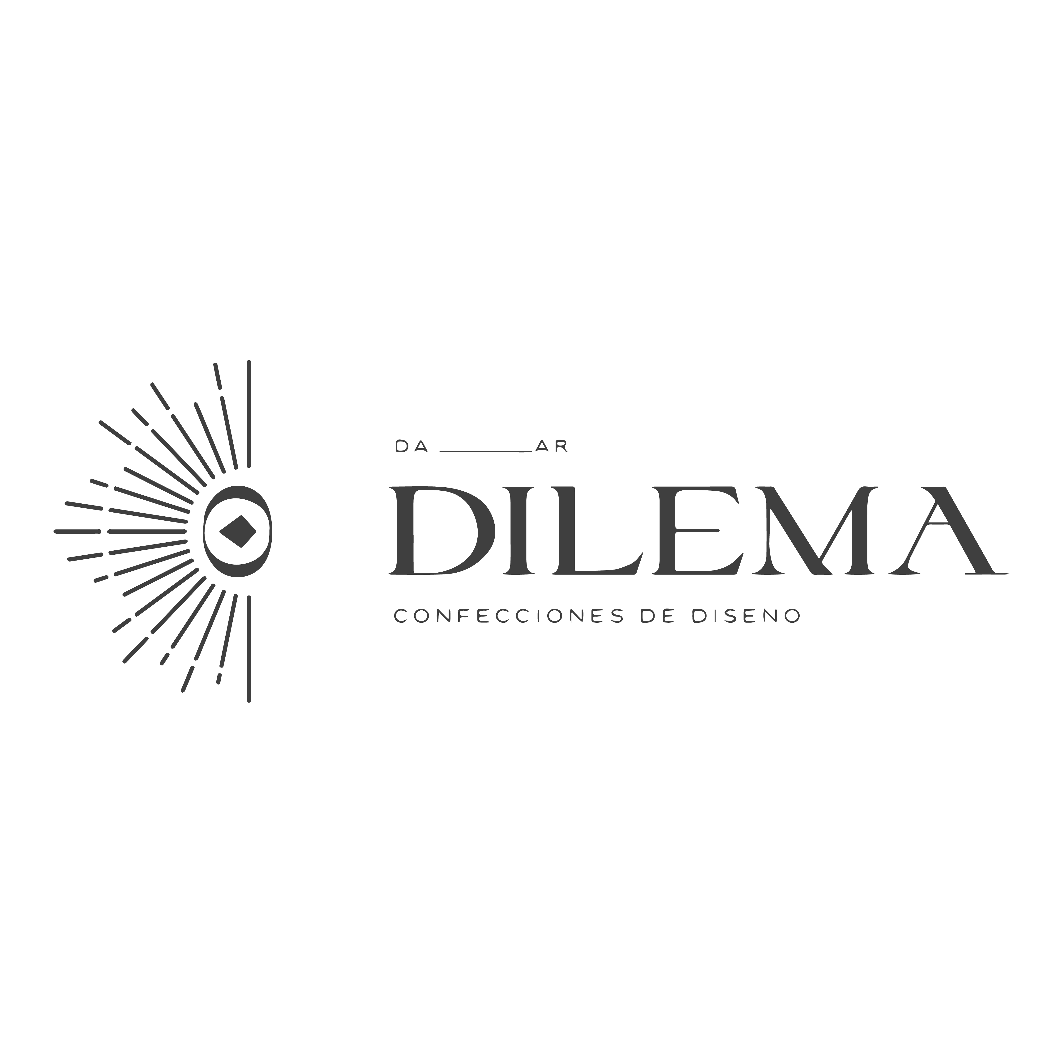 Dilema