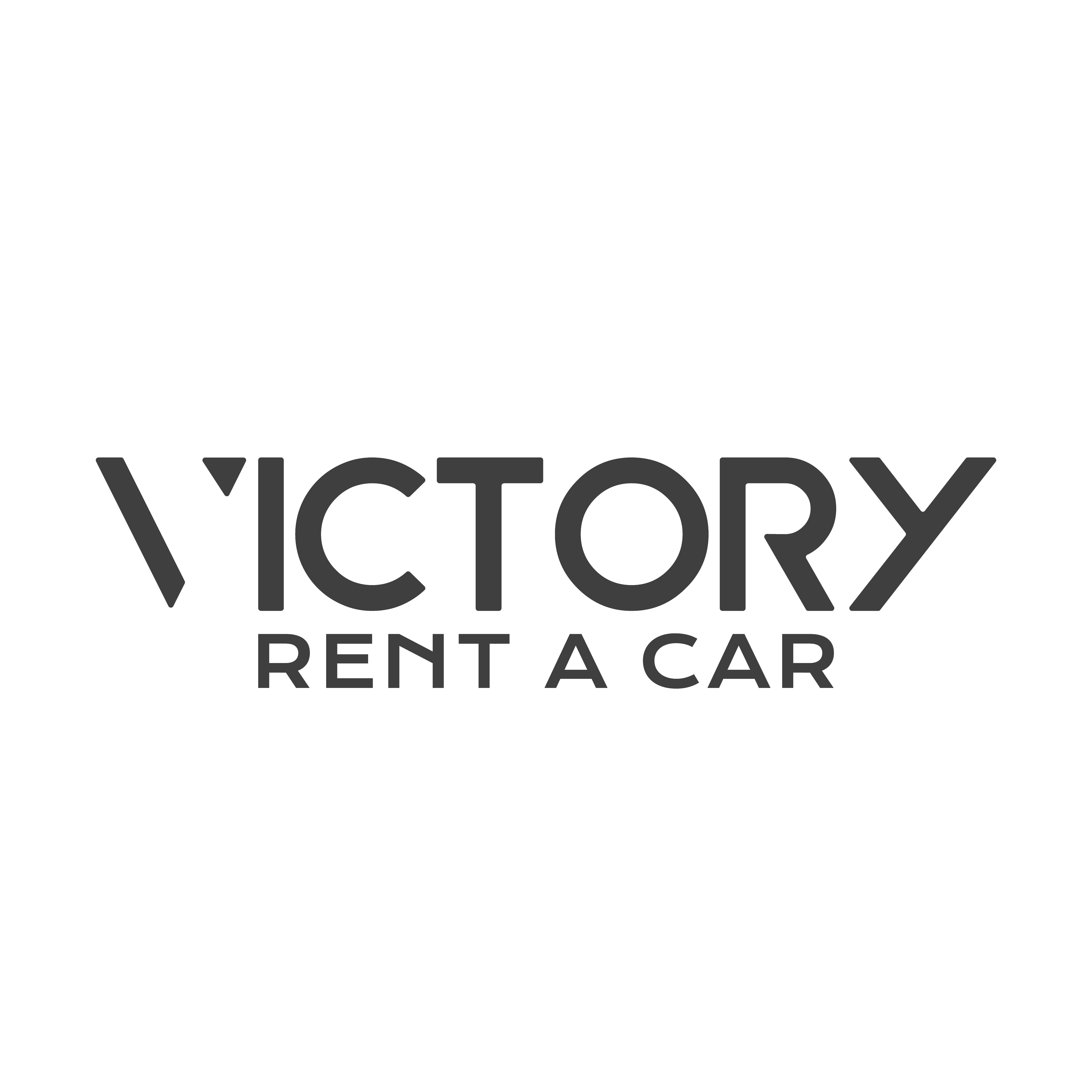 Victory Rent a Car