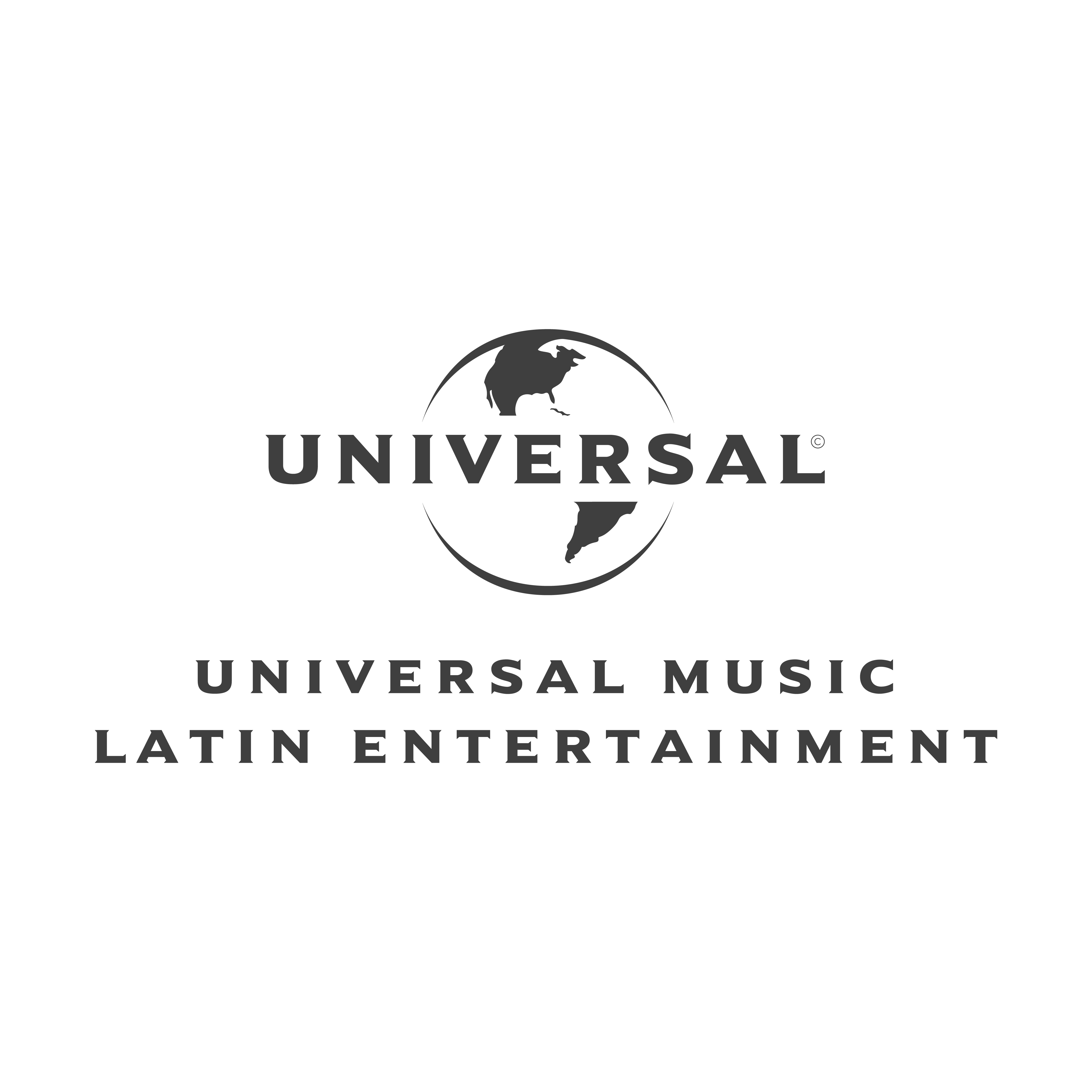Universal Music Latin Entertainment
