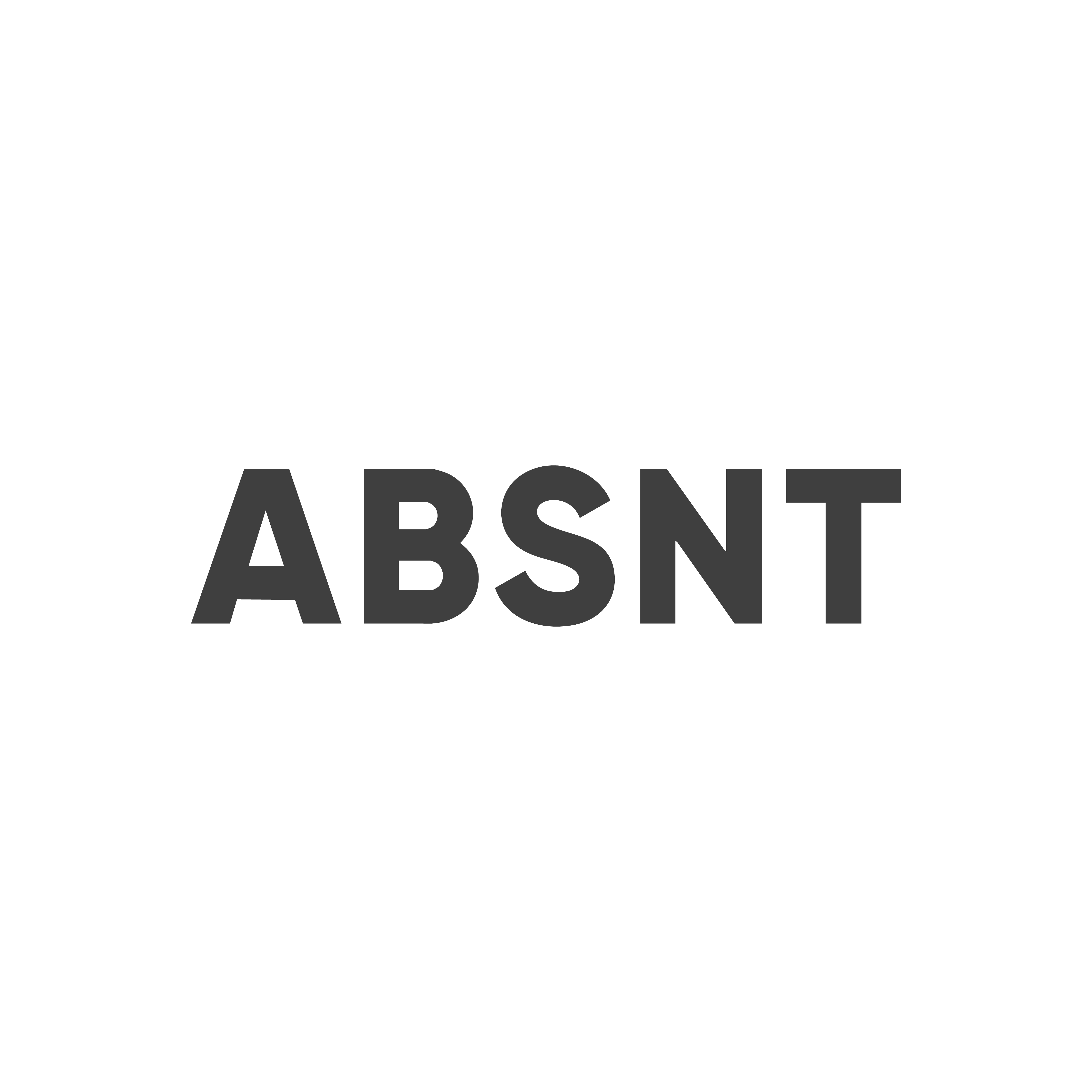ABSNT