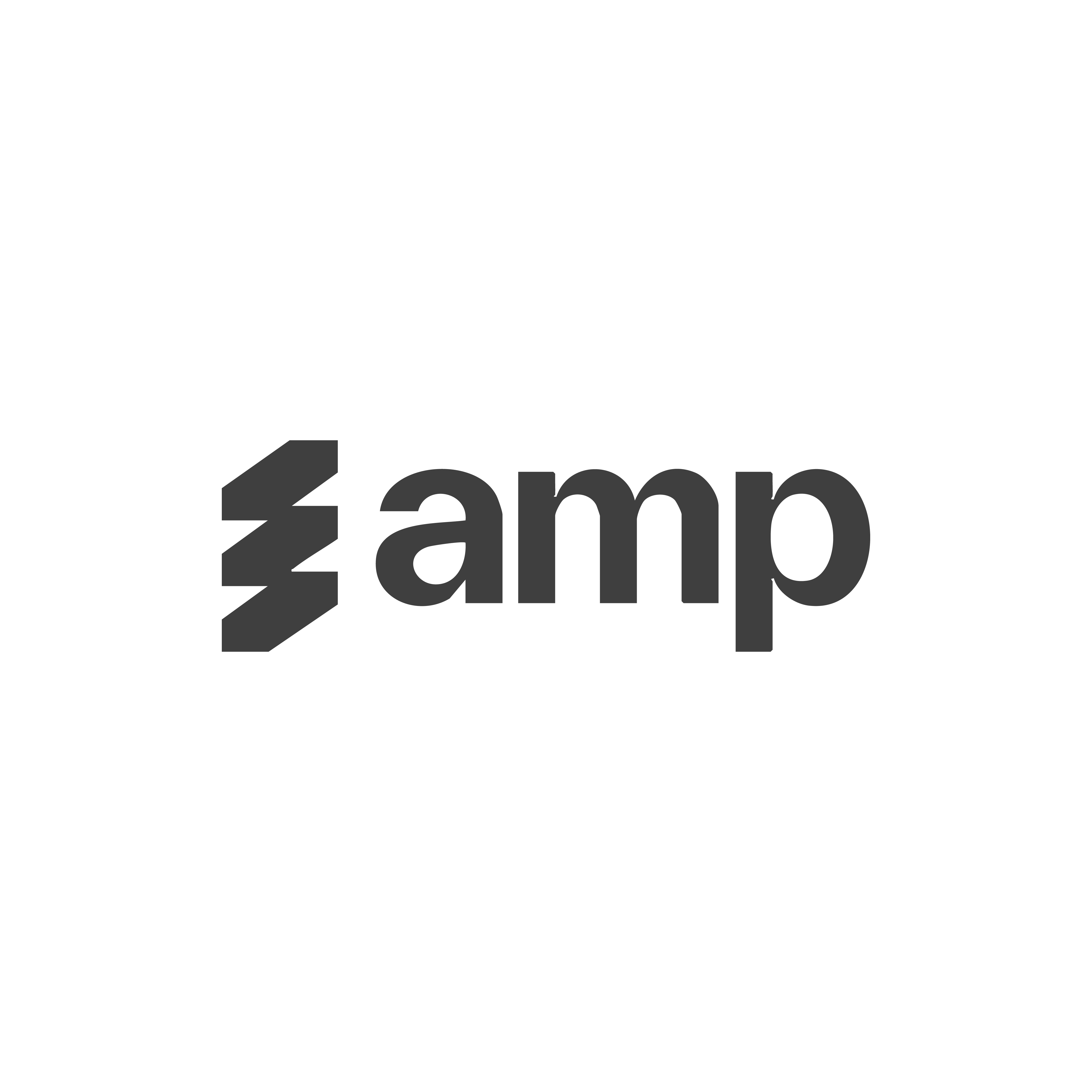 AMP