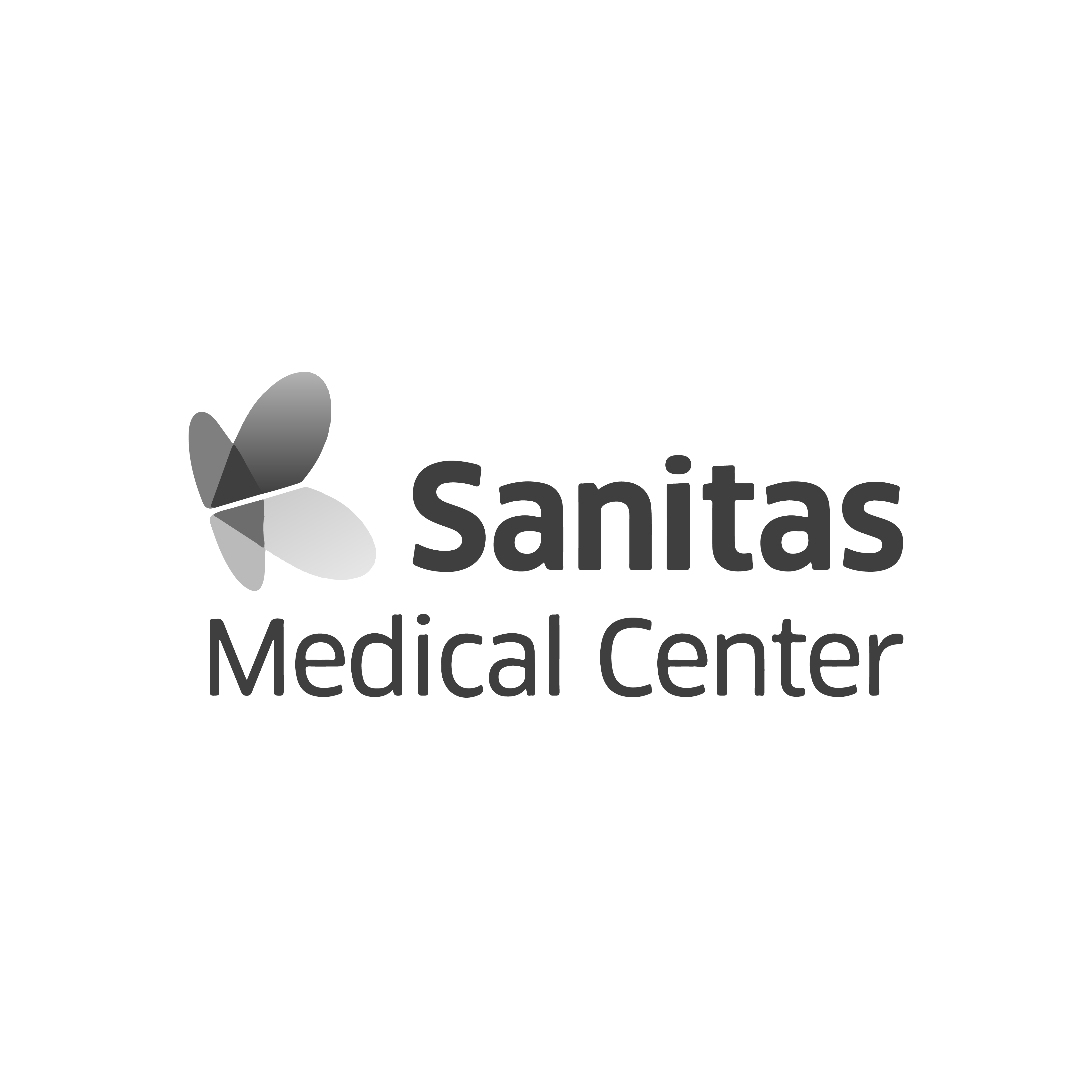 Sanitas Medical Center