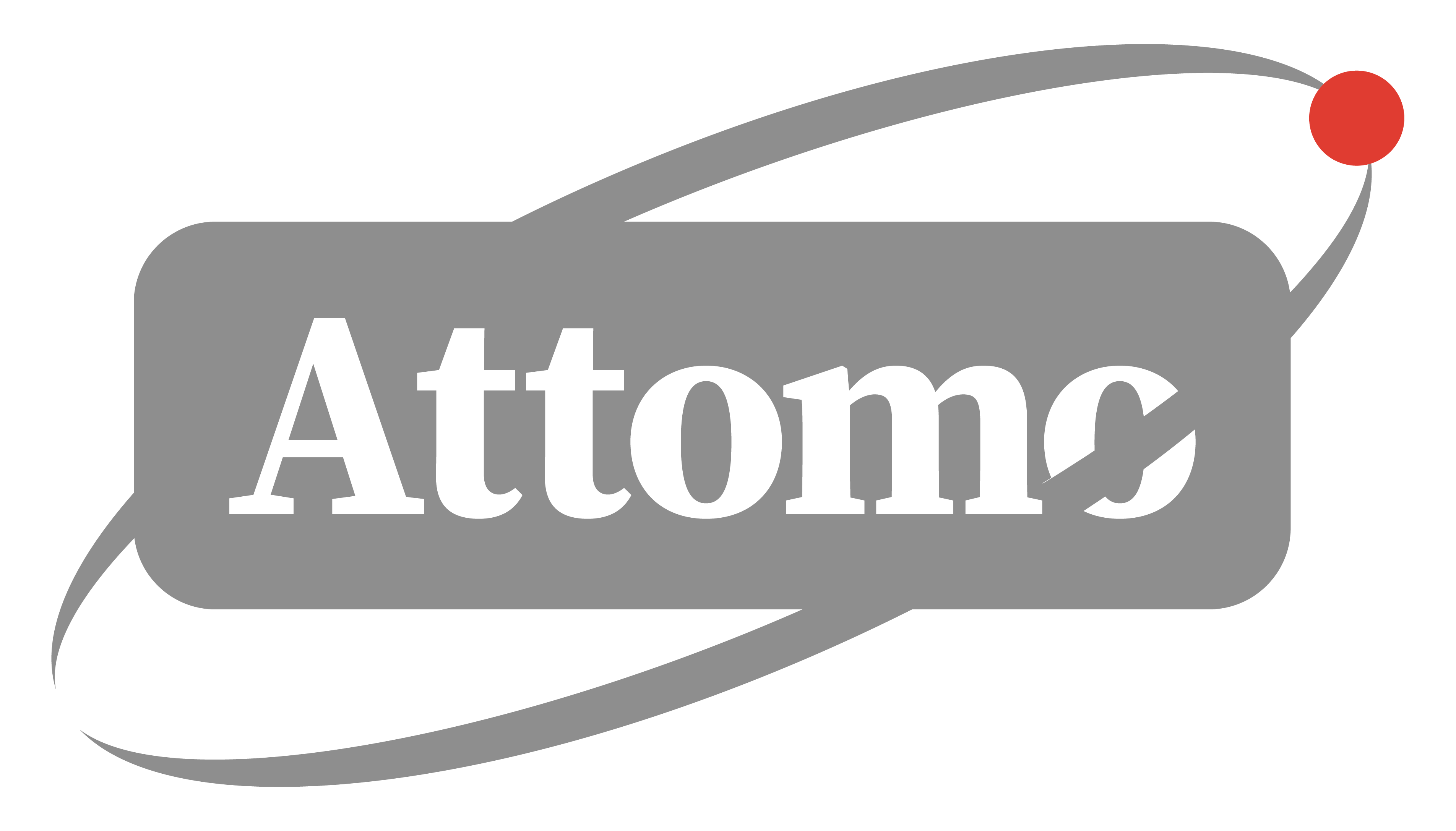 Attomo Studio