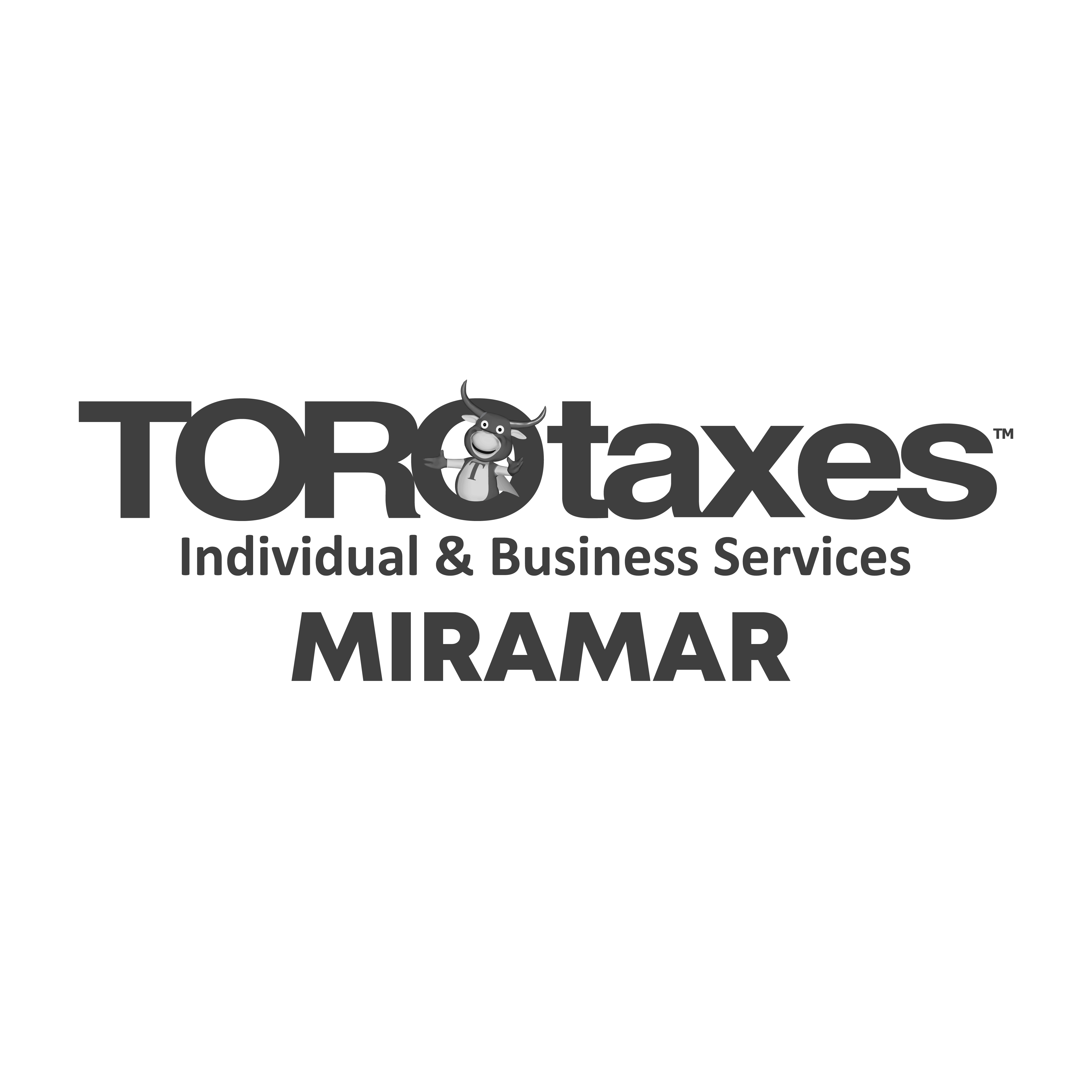 Toro Taxes