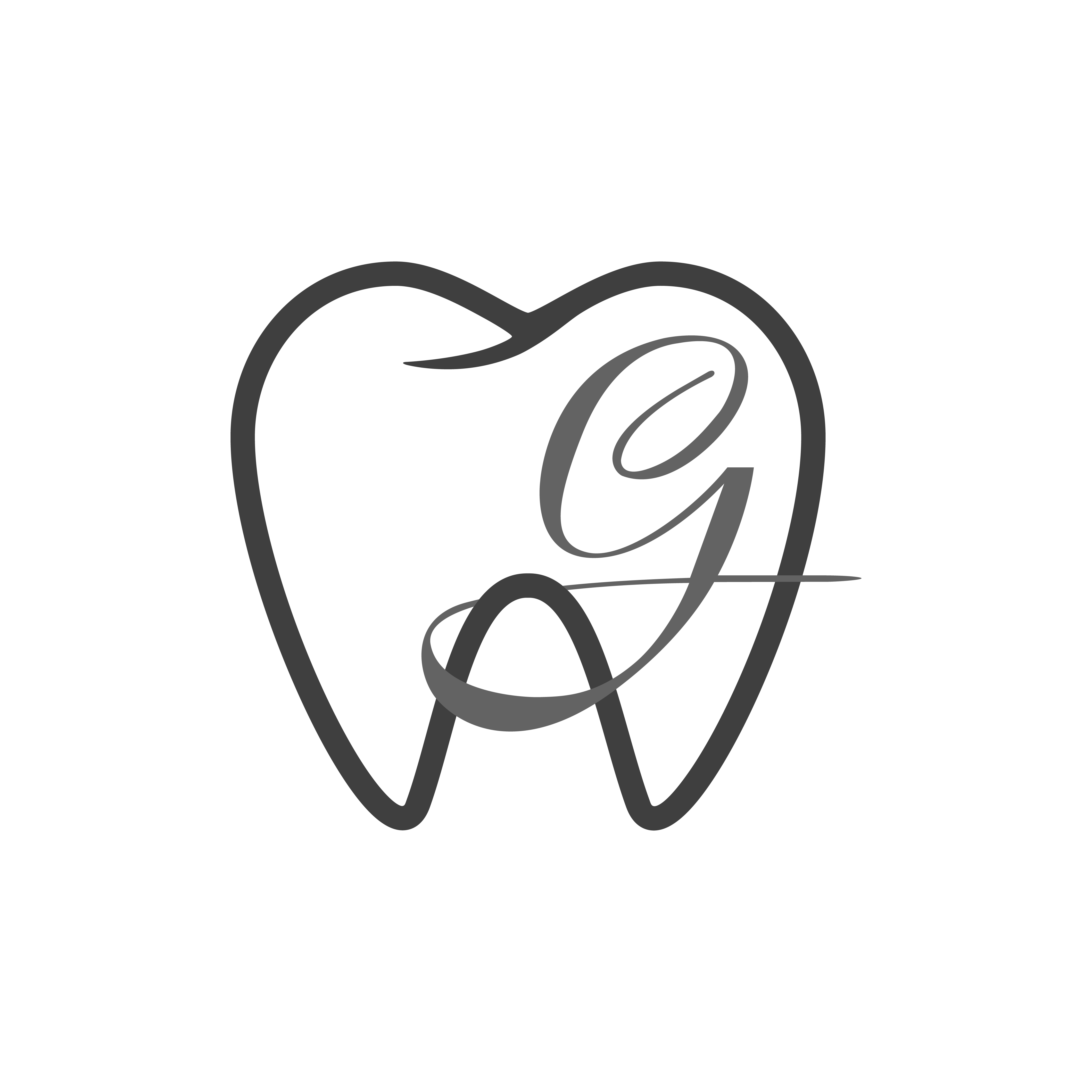 G Dental