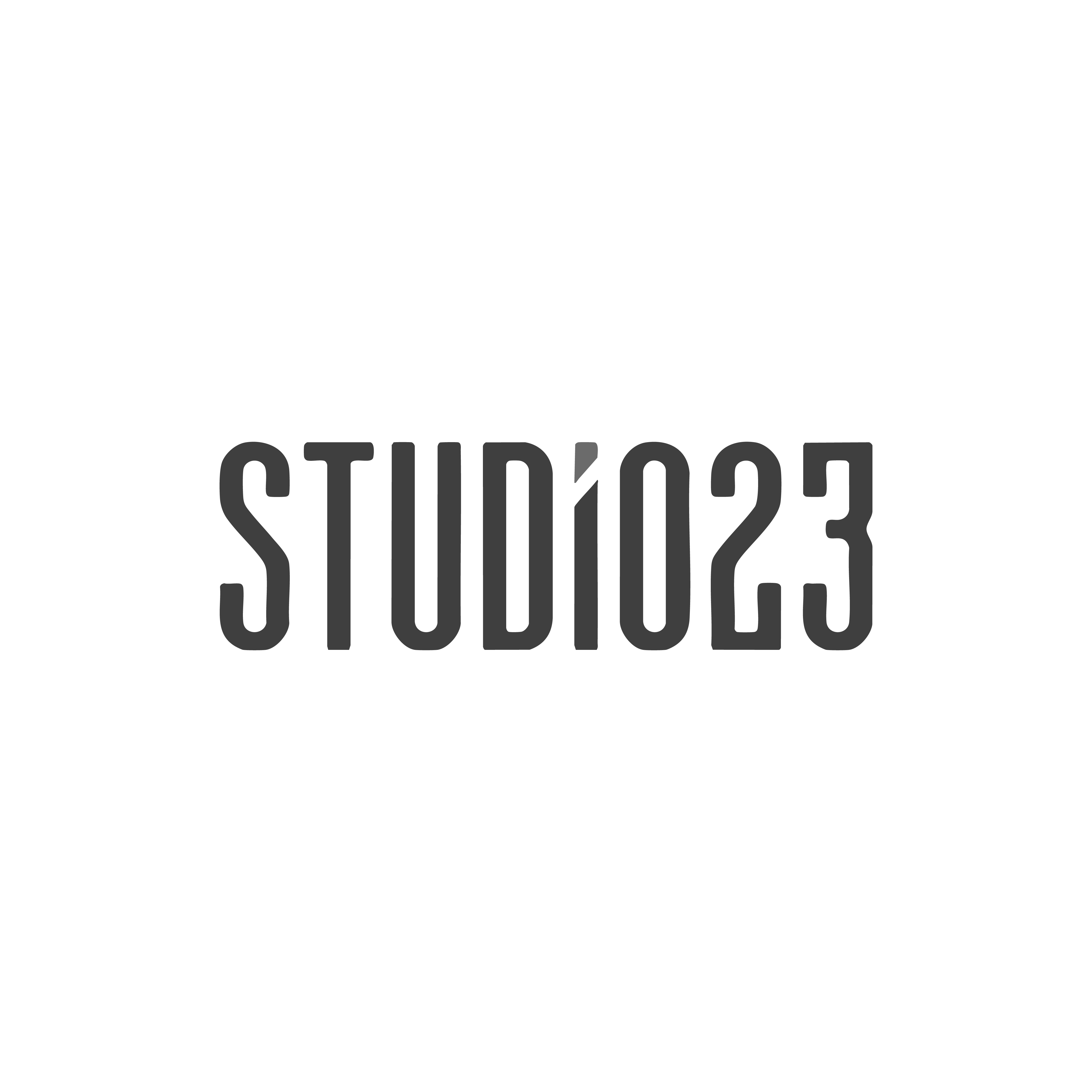 Studio 23