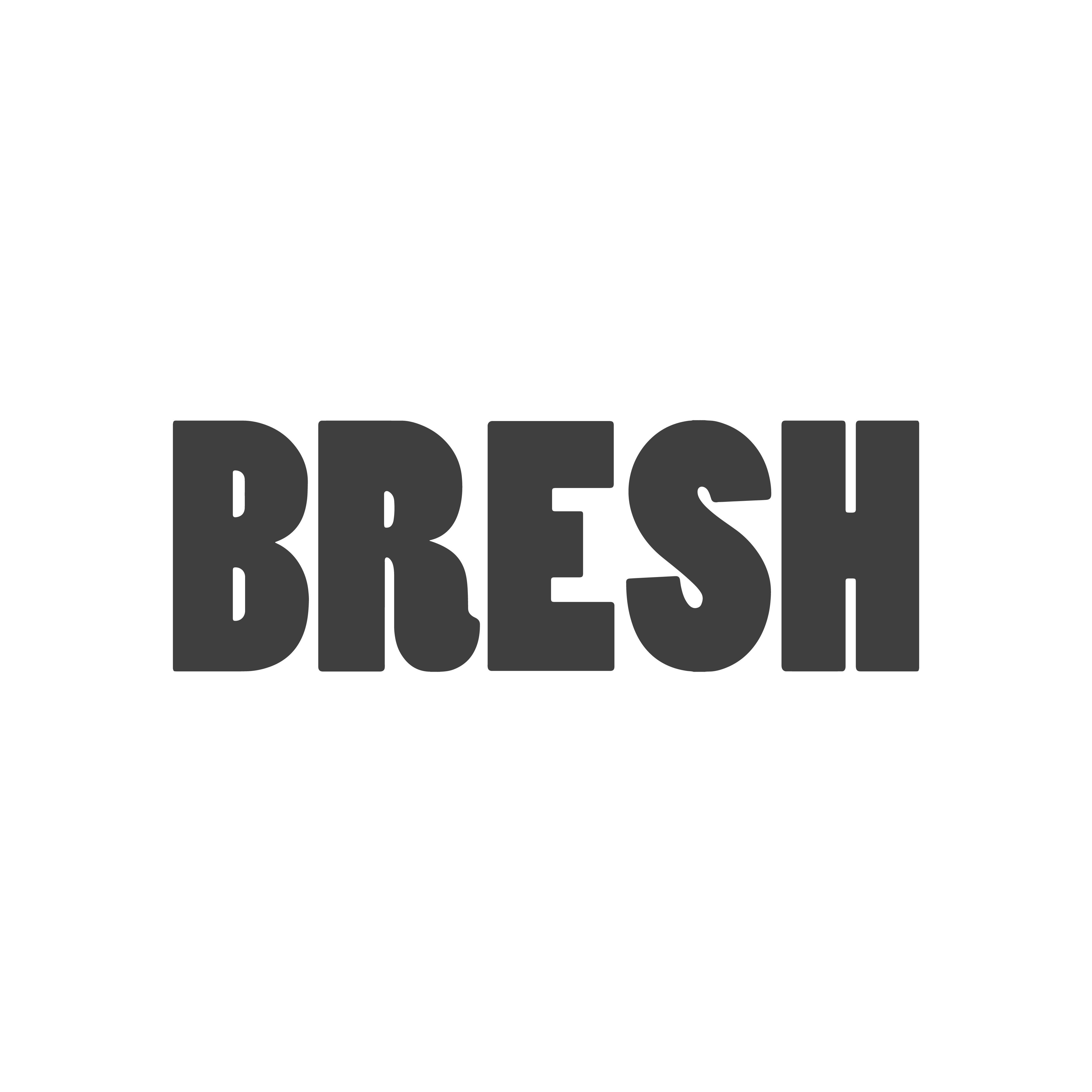 Bresh