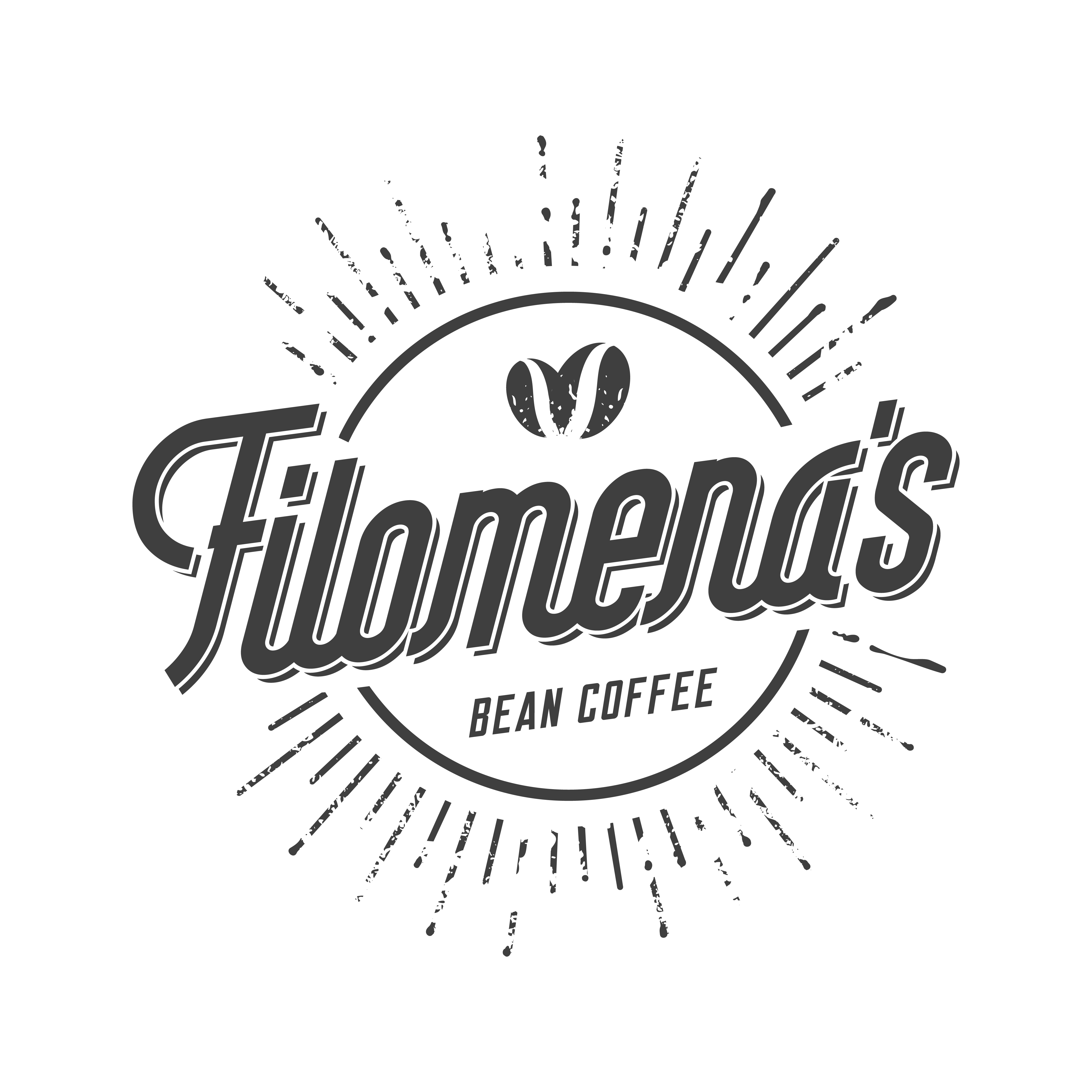 Filomena's Bean Coffee