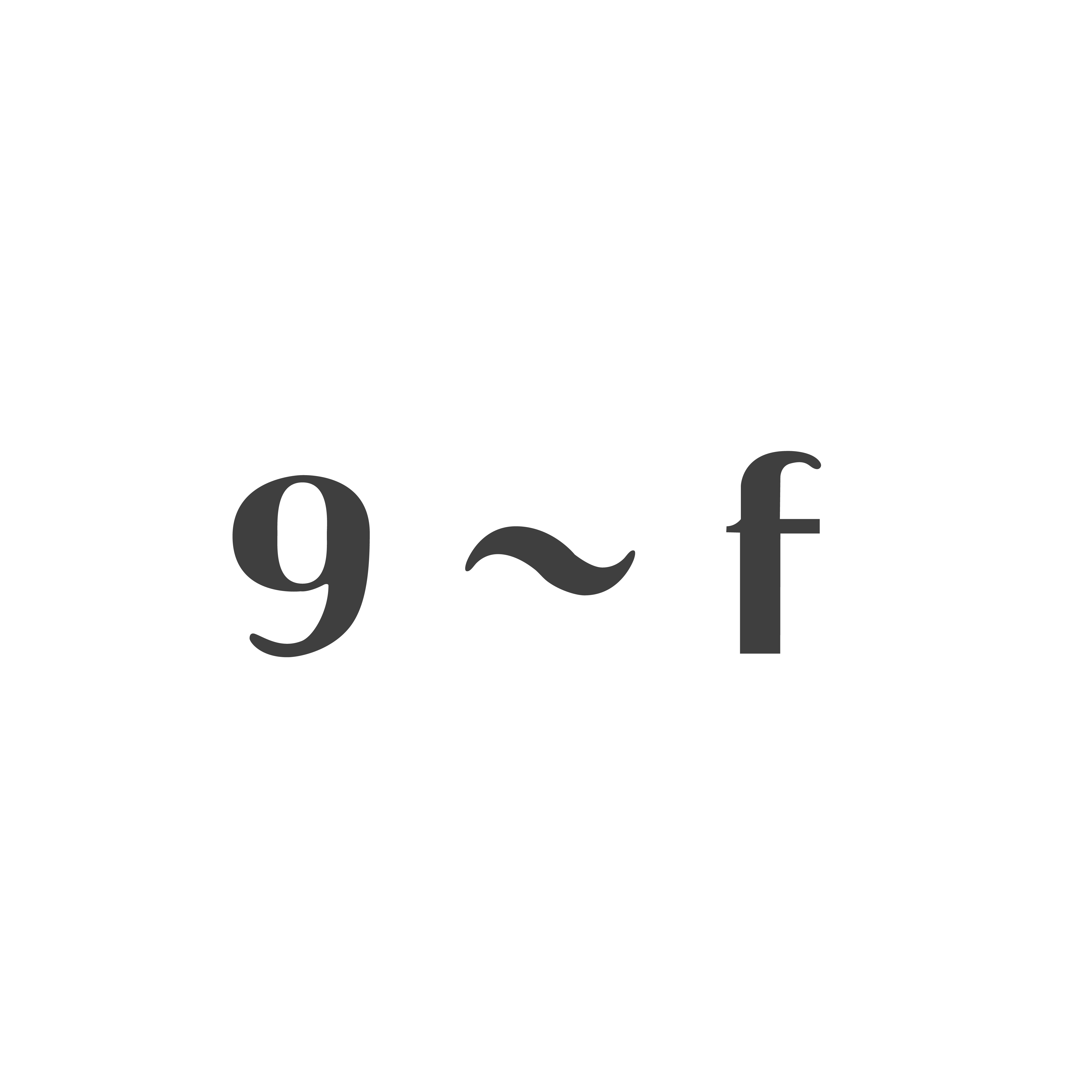 9~f