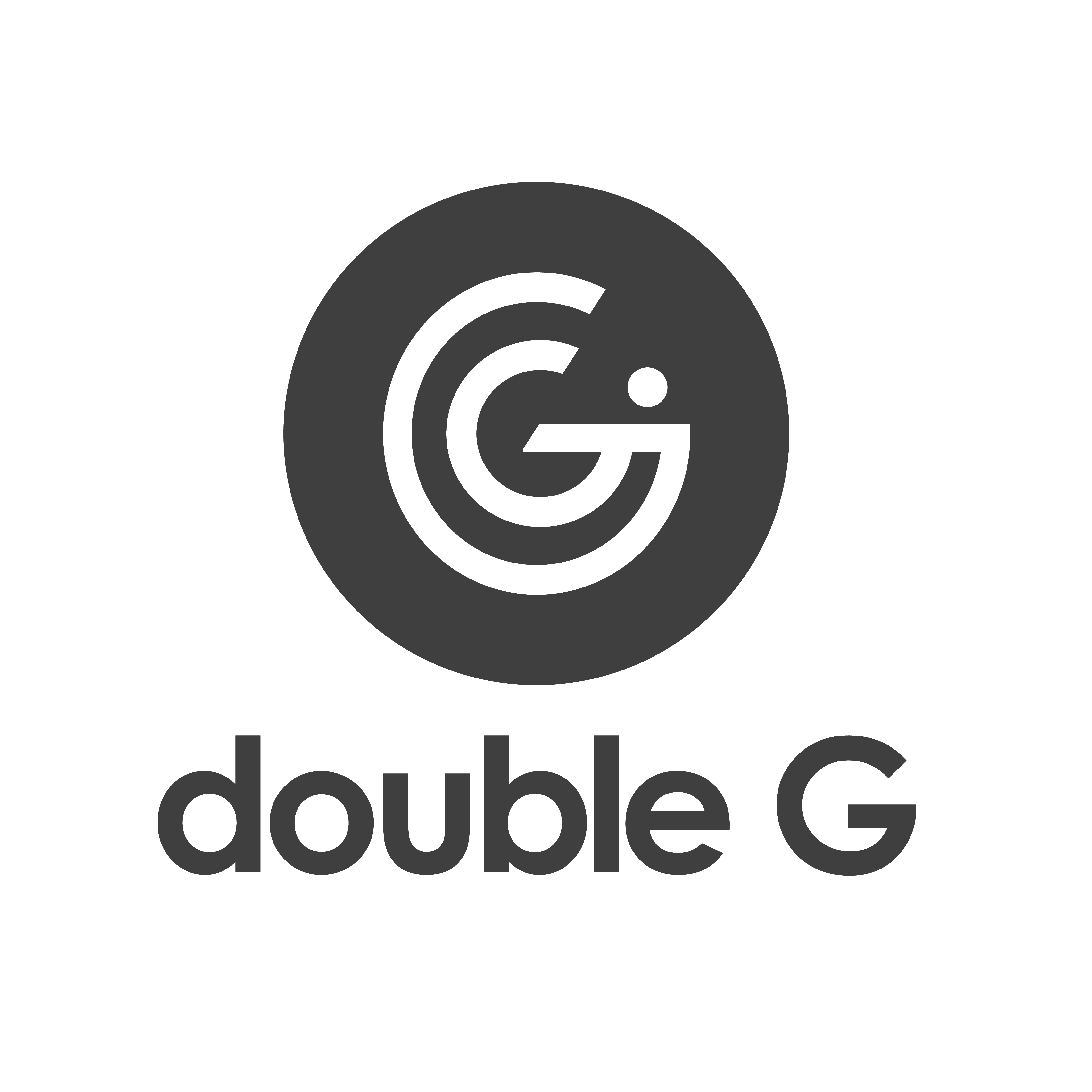 Double G
