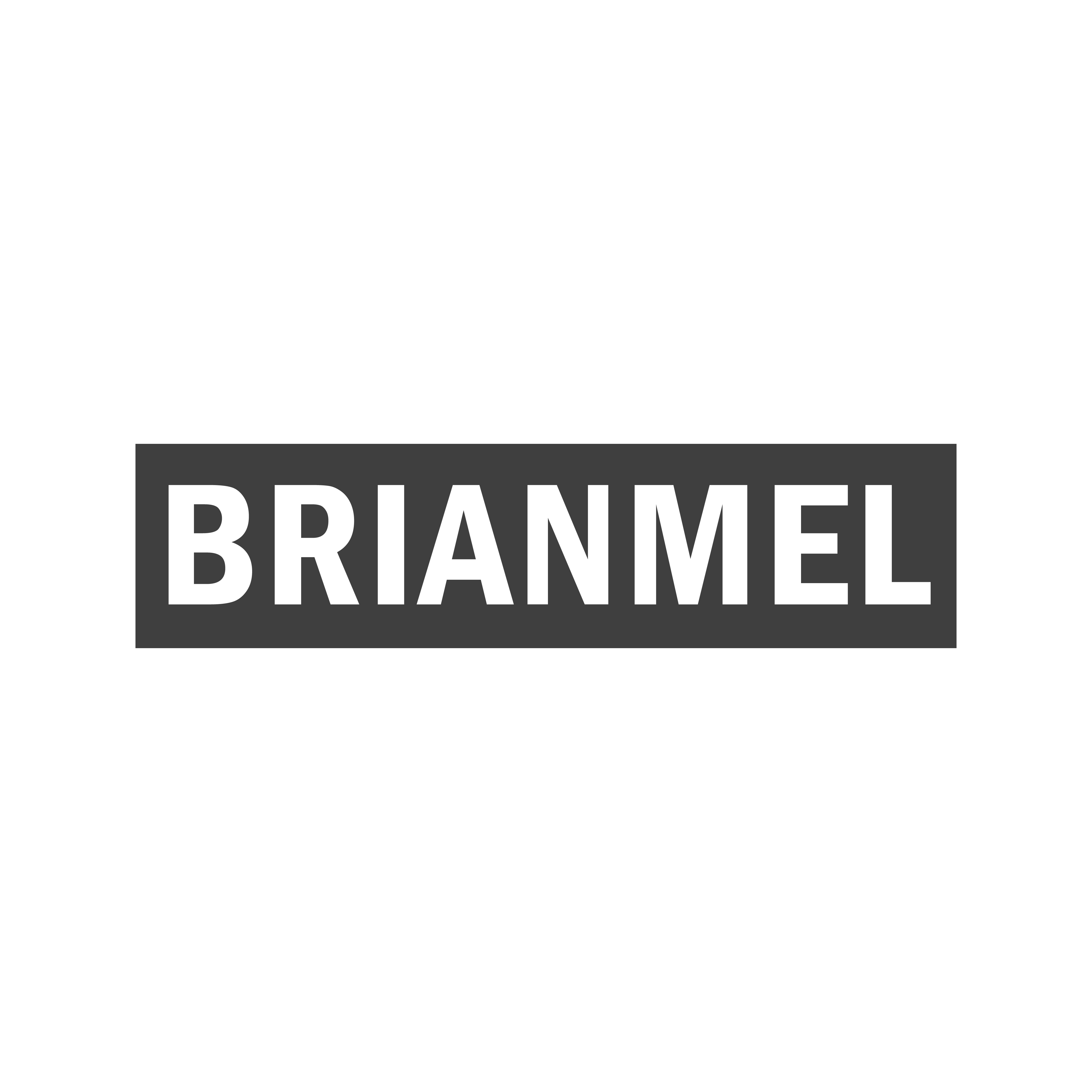 Brianmel