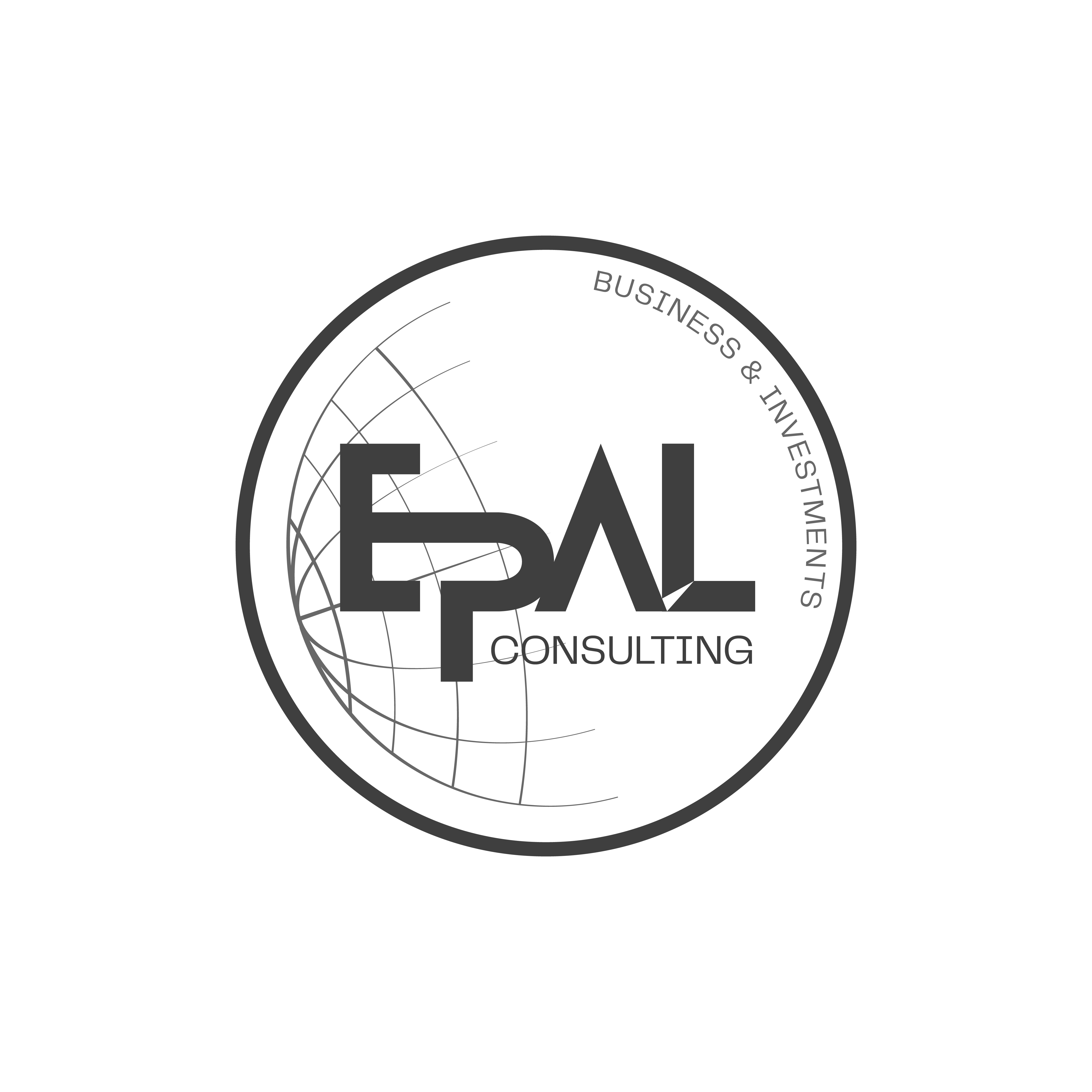 EPAL Consulting