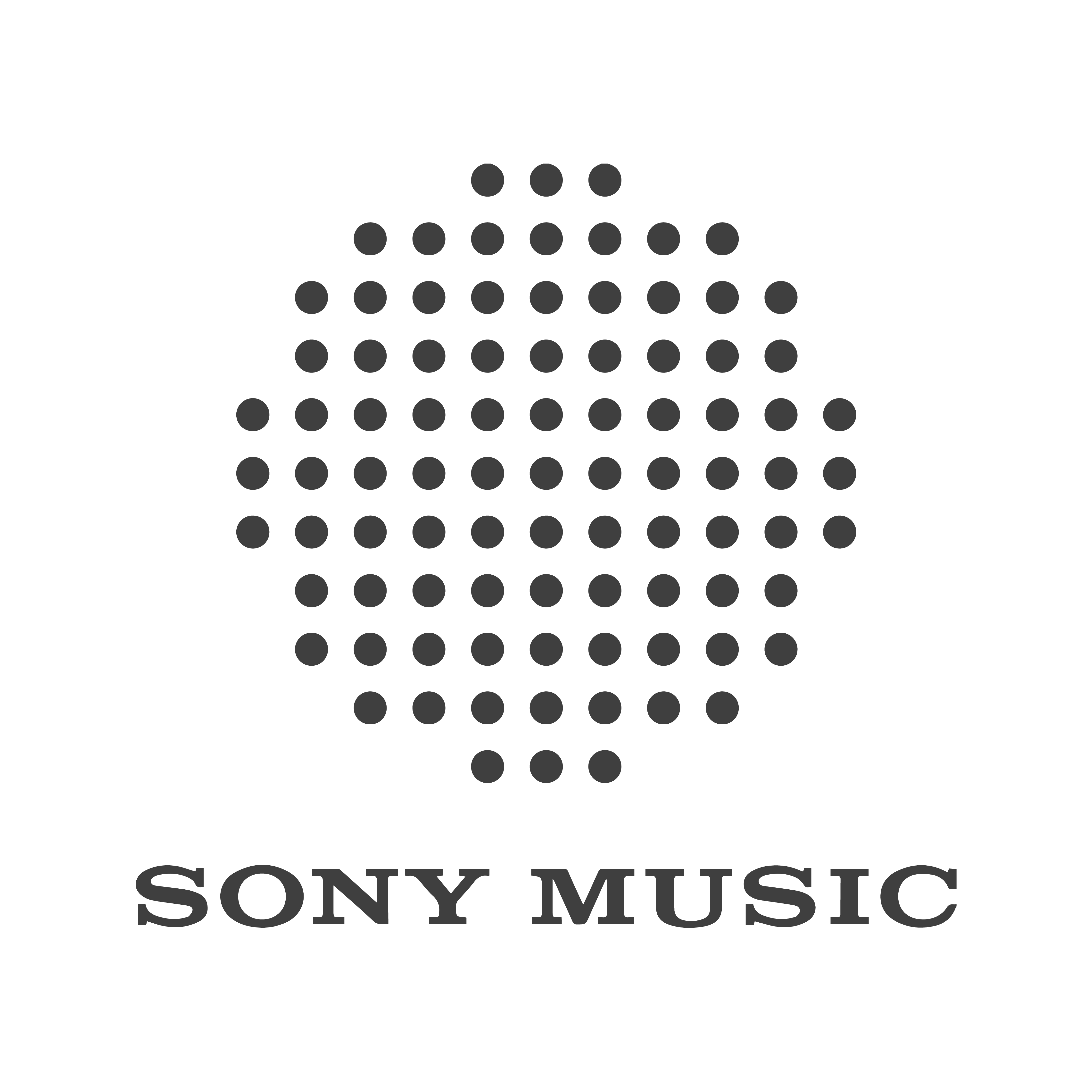 Sony Music