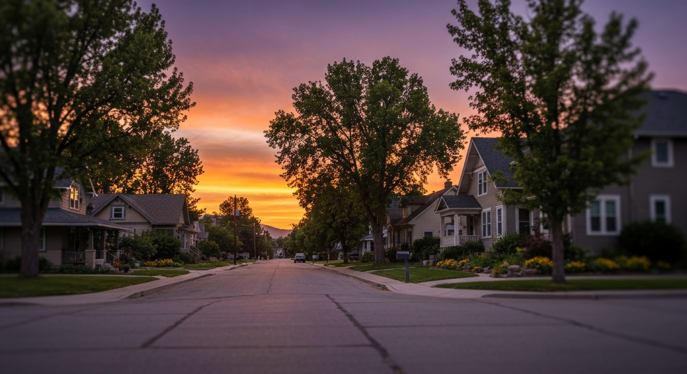Salt Lake City Housing Market Trends: What Buyers Need to Know in Spring 2026
