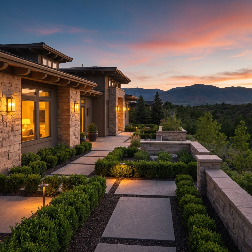 Navigating the Utah Real Estate Market in 2026: What Every Buyer Needs to Know