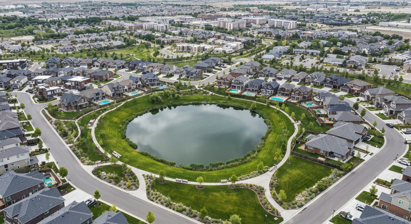 Navigating the Utah Real Estate Market in 2026: What Every Buyer Needs to Know