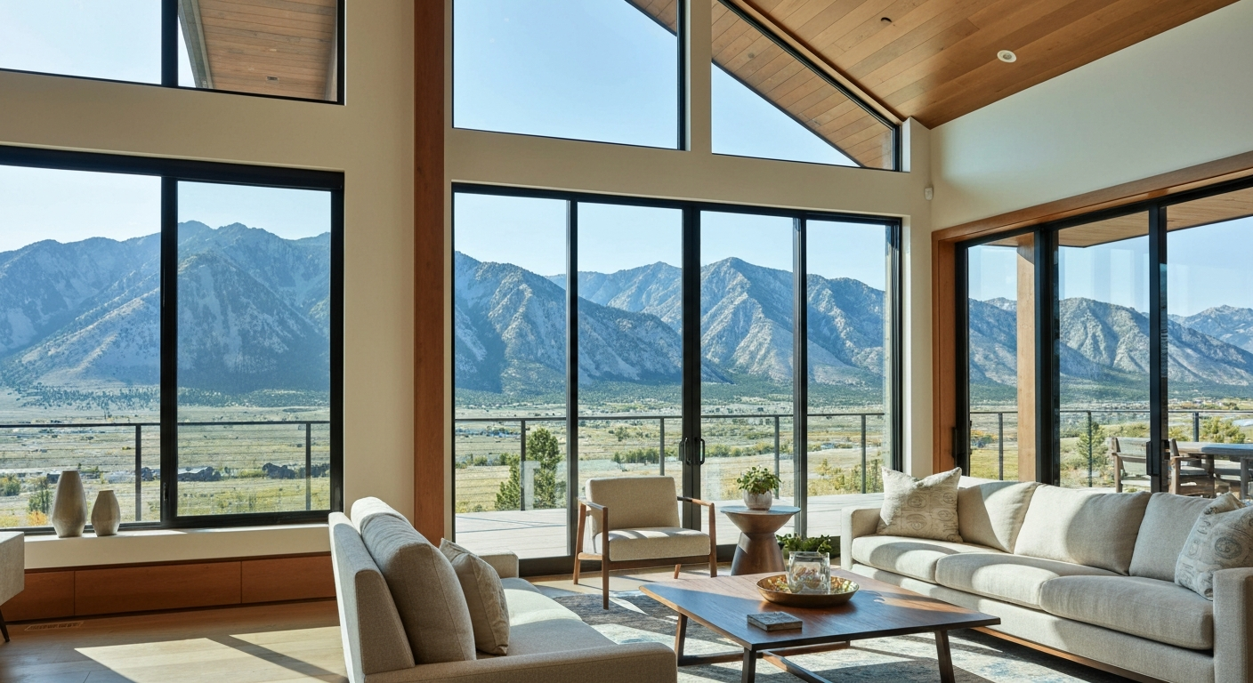 Living in South Jordan Utah (2026 Relocation & Buyer Guide)