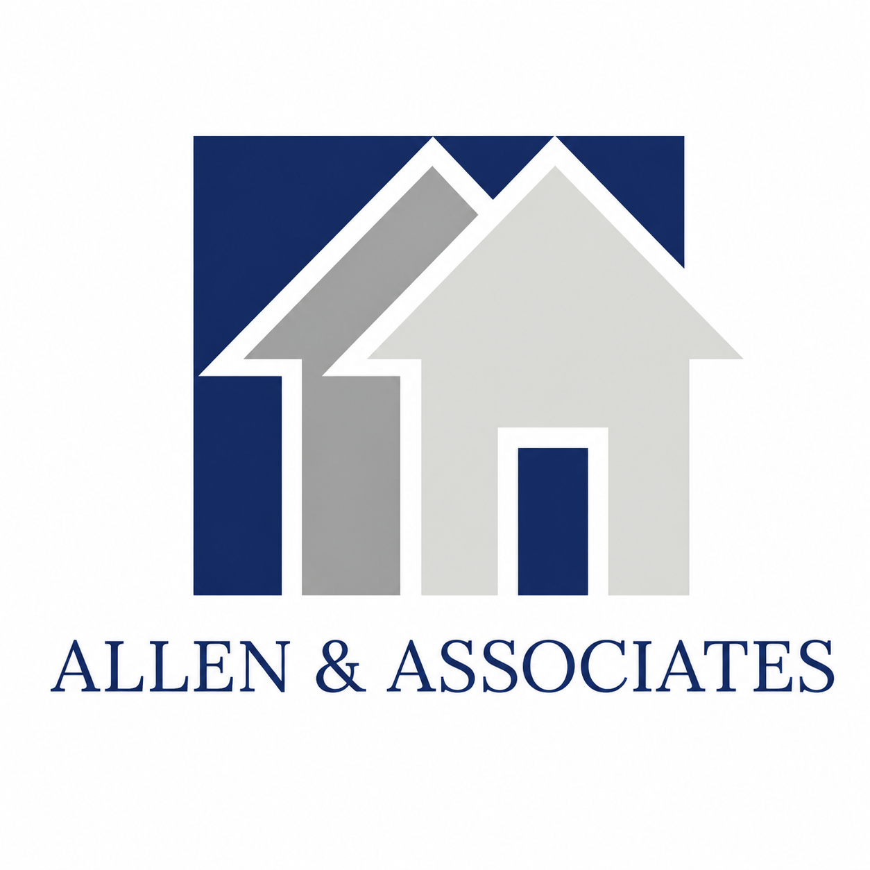 Scott Allen | Allen & Associates Real Estate