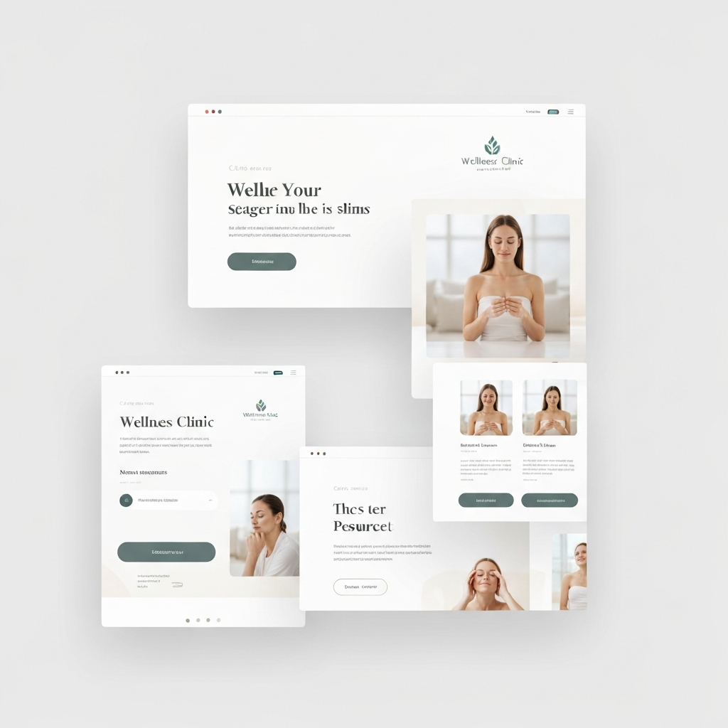 Aura Wellness Clinic