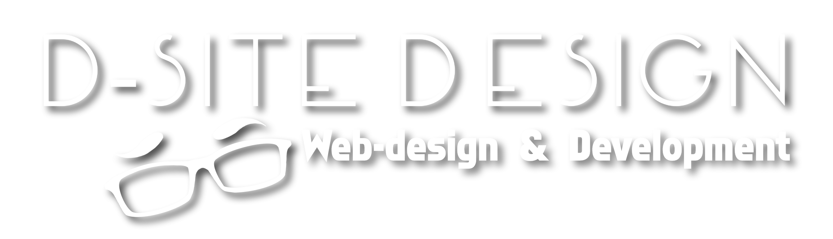 D-Site Design