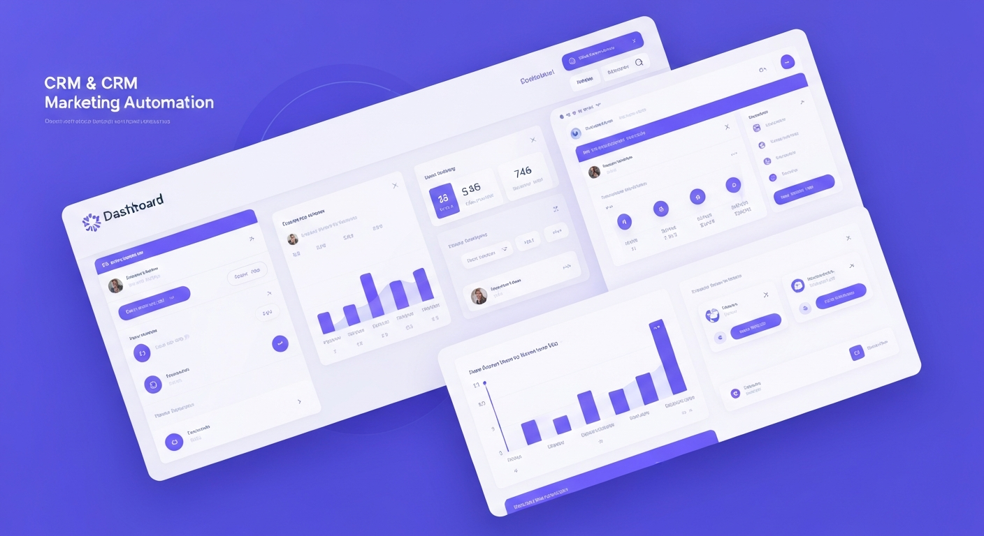 5 Game-Changing Updates to GoHighLevel You Need to Know