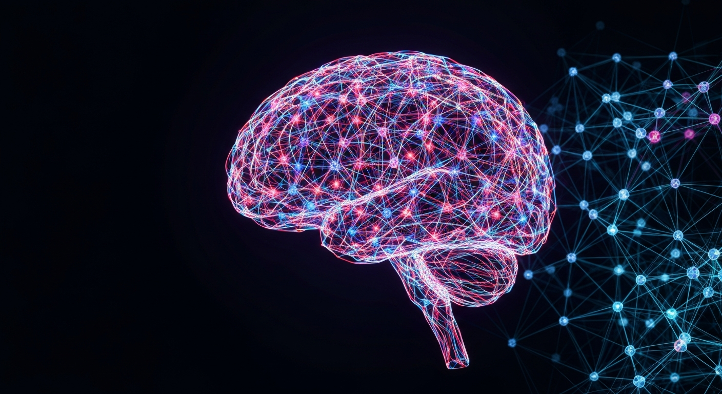 How Latest AI Integrations Are Revolutionizing Marketing Automation