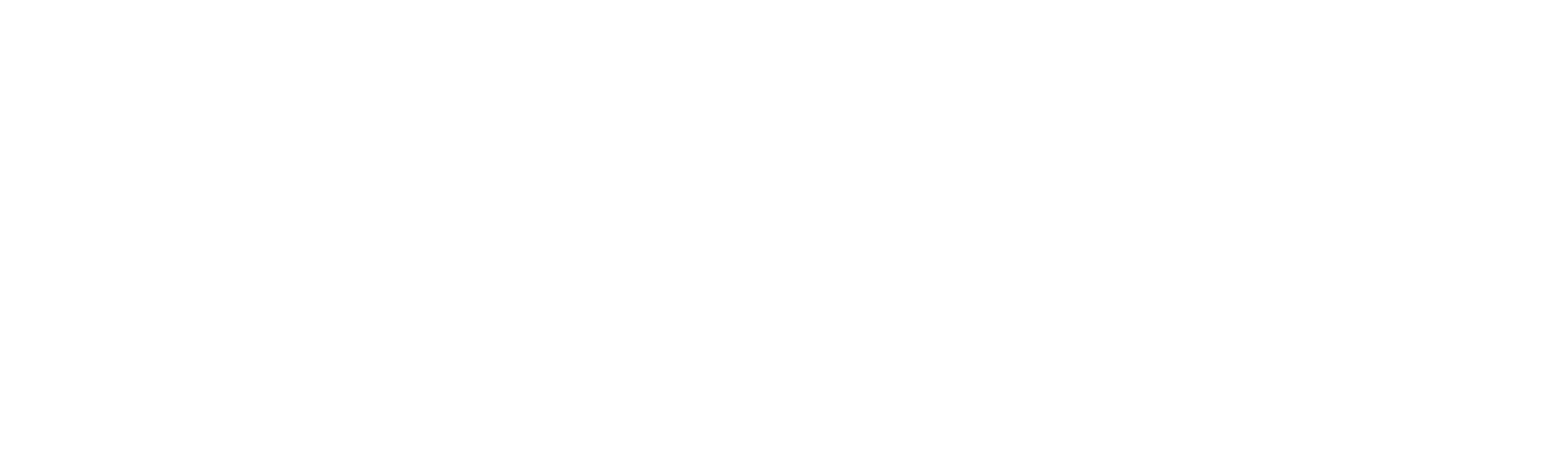 D-Site Design