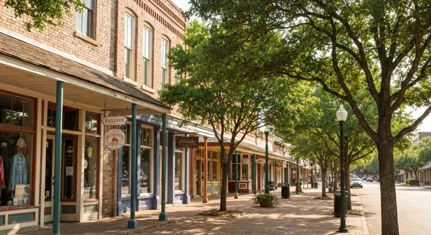 McKinney, TX Handyman Services