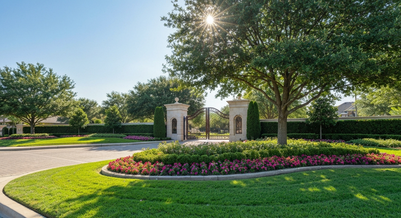 Savannah, TX Handyman Services