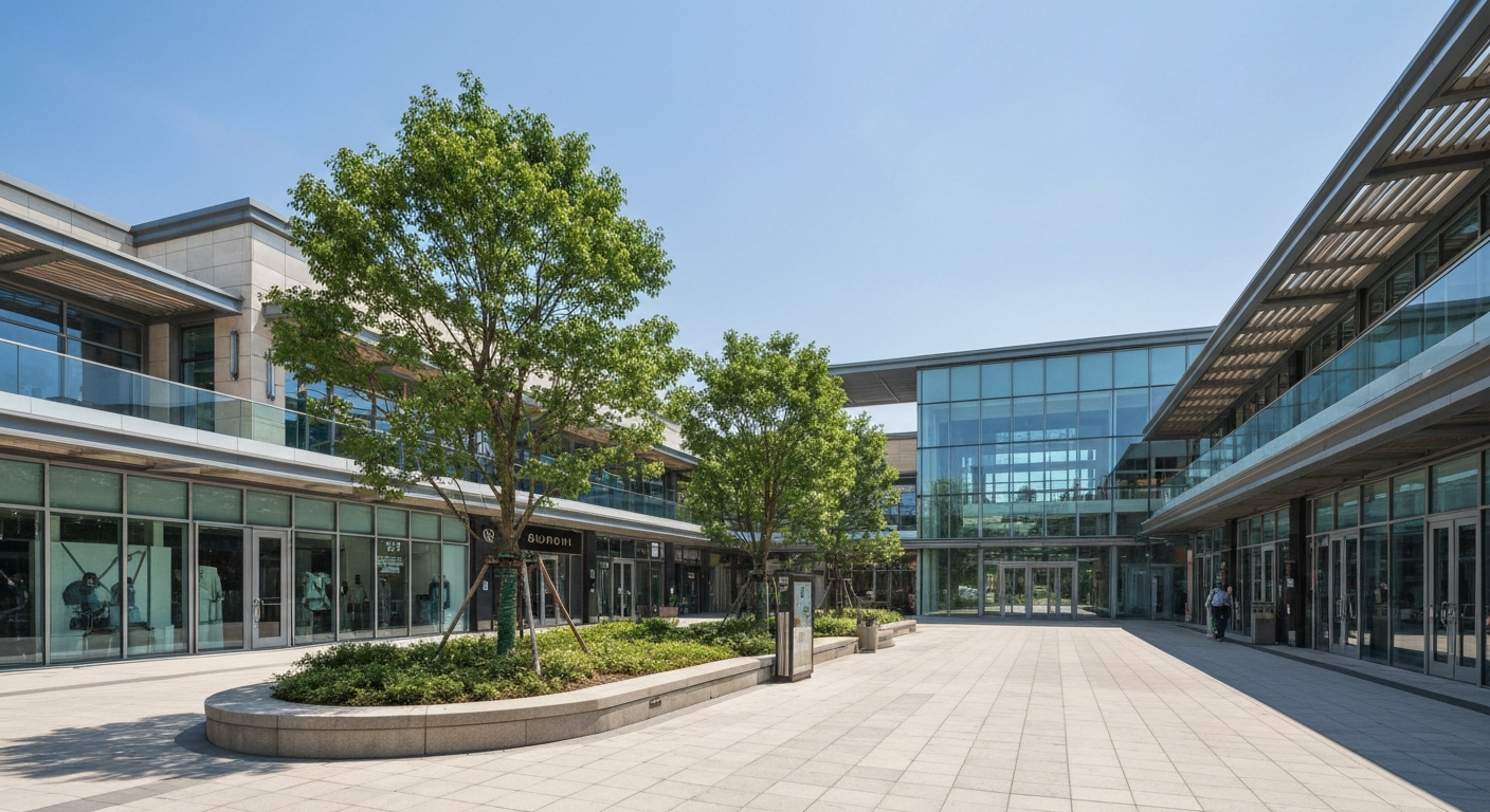 Plano, TX Handyman Services