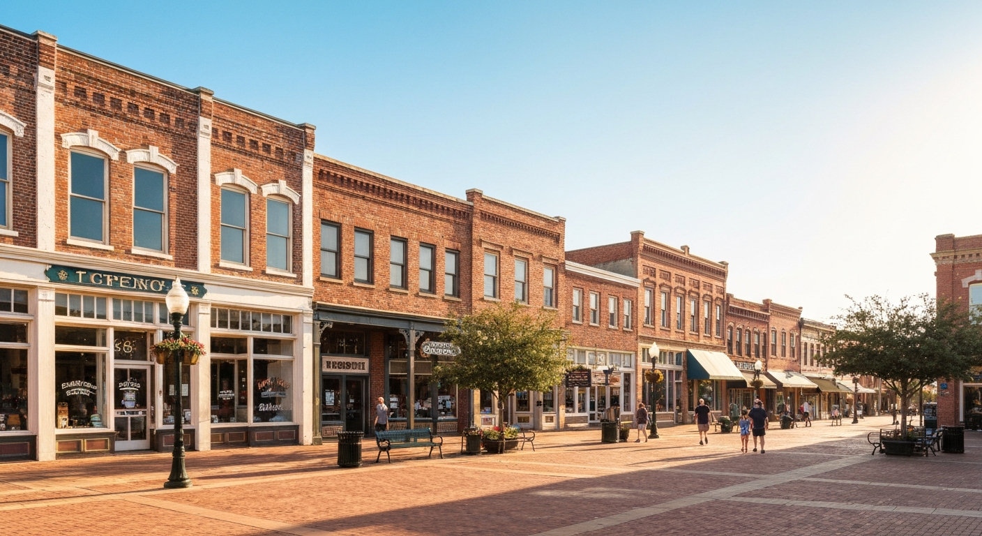 Celina, TX Handyman Services