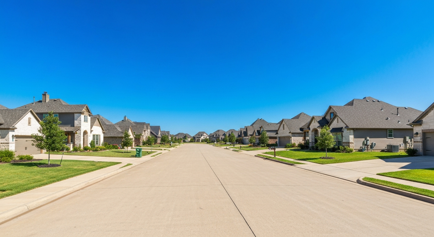 Prosper, TX Handyman Services