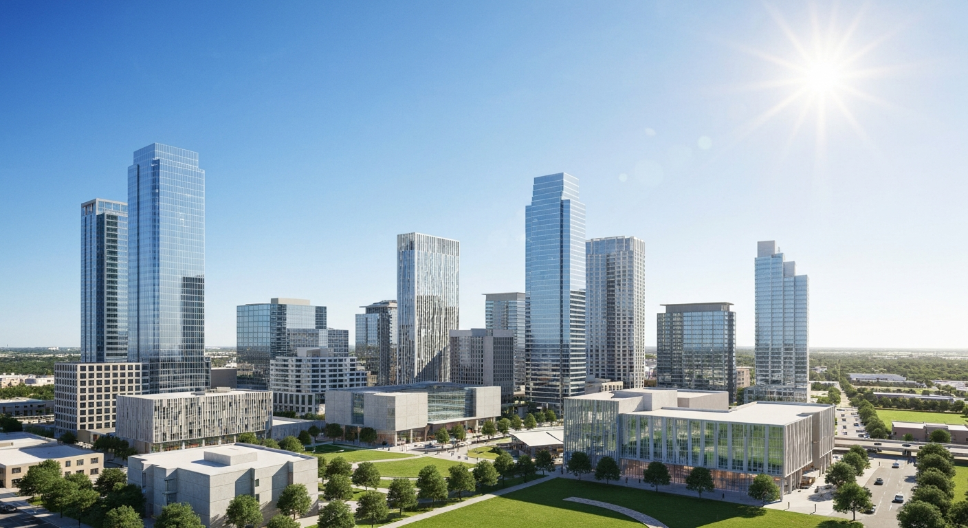 Frisco, TX Handyman Services