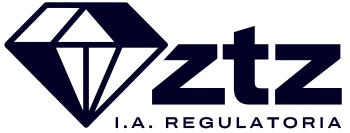ZTZ Logo