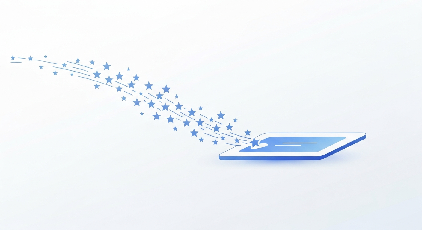Does ChatGPT Use Google Reviews to Recommend Local Businesses?