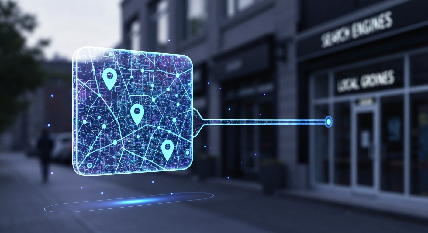 How to Get Your Local Business Recommended on ChatGPT (Step-by-Step Guide)