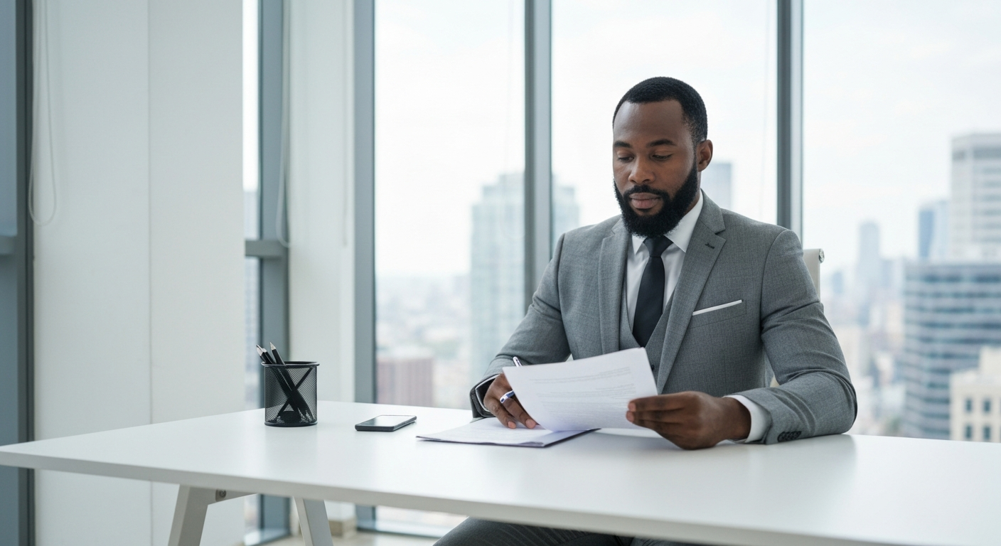 How Personal Injury Lawyers Get Recommended by ChatGPT in 2026
